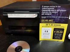 trasformare cassette in dvd testimonianza un servizio ottimo per convertire vhs in dvd trasformare cassette in dvd testimonianza un servizio ottimo per convertire vhs in dvd