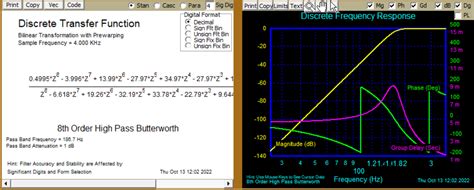 Image result for MATLAB Filter Function