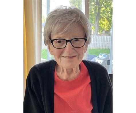 Joanne Moody Obituary (1928 - 2025) - Dekalb, IL - Daily-Chronicle