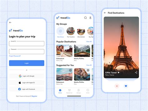 Image result for BitBook