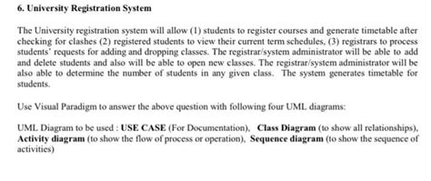 Image result for State University Registration System