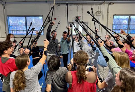 Image result for Bionic Creative