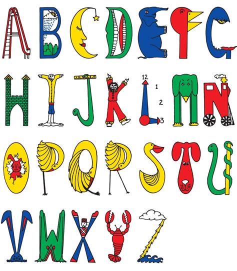 Image result for Basic Alphabet