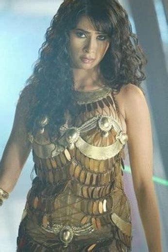 Image result for Singer Named Ruby