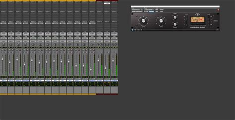 Image result for Parallel Compression Explained