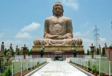 Available - Rooms in Delhi NCR | Cheap Guest House in Gurgaon | Best ...