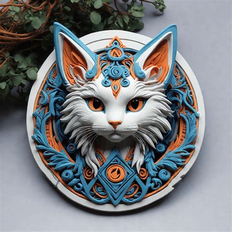 Image result for Generator Symbol Sticker