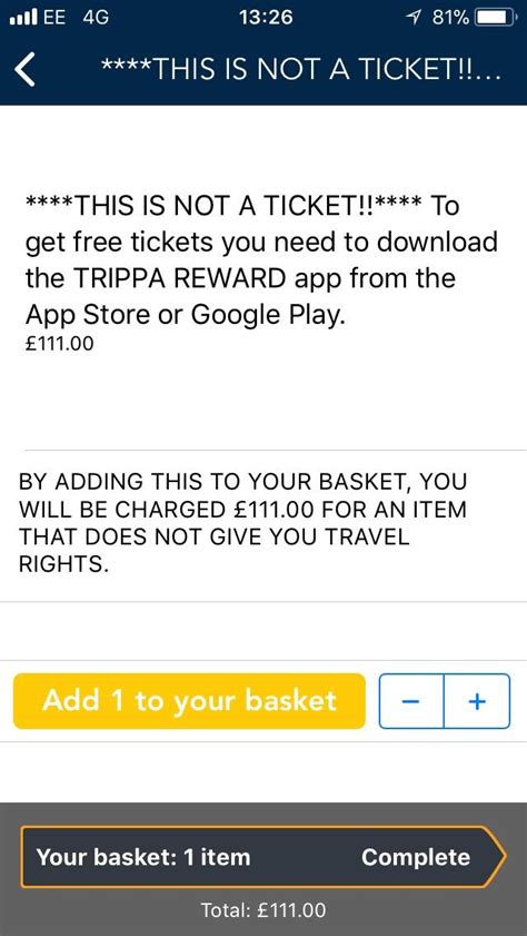 Local Bus Company 的图像结果