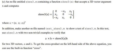 Image result for M File Function