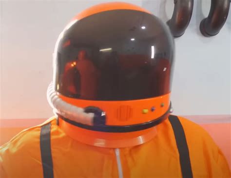 Image result for Random Encounters Musicals