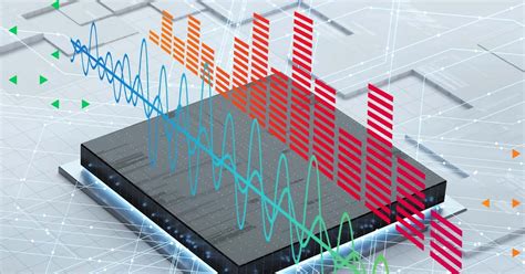 Image result for Tensorflow Micro