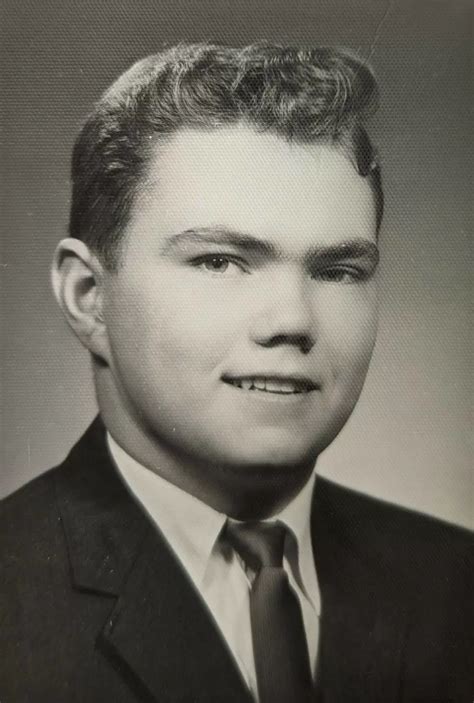 Dewitt Obits - Obit - DeWitt Daily News