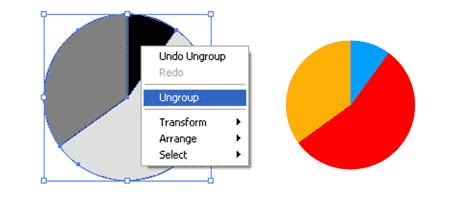 Image result for Graphs in Paint 3D Tutorial