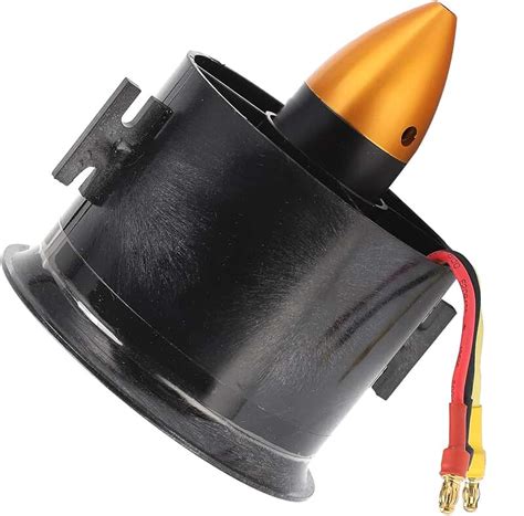Amazon.in: Edf