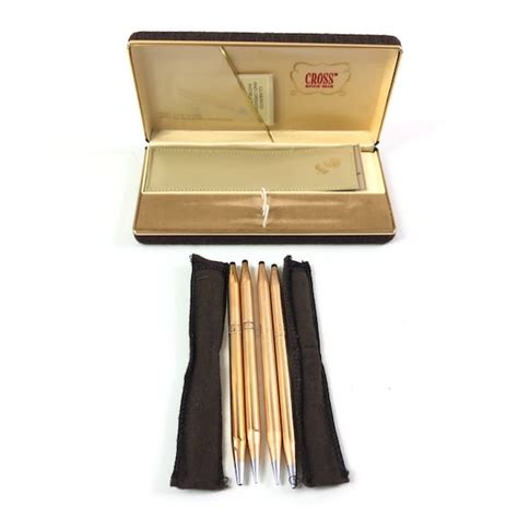 Image result for Cross Site Request Forgery Token