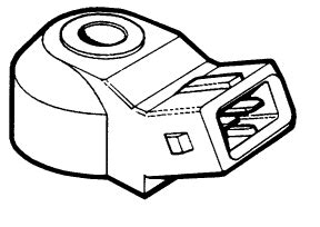 Image result for Mini One P0326 Code