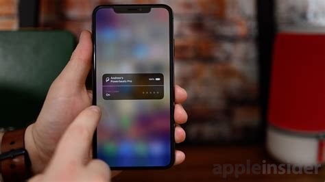 Image result for Powerbeats Pro Tips and Tricks