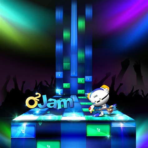 O2Jam Music & Game 的图像结果