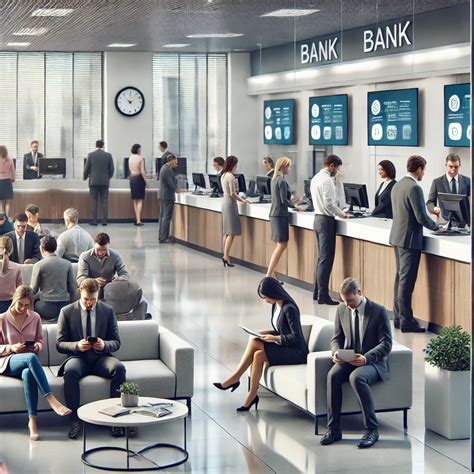 HDFC Bank Secures 4.5 Lakh Sq Ft Office Space in Mumbai’s Andheri East ...