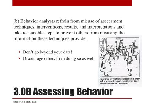 Image result for Assessing Behavior