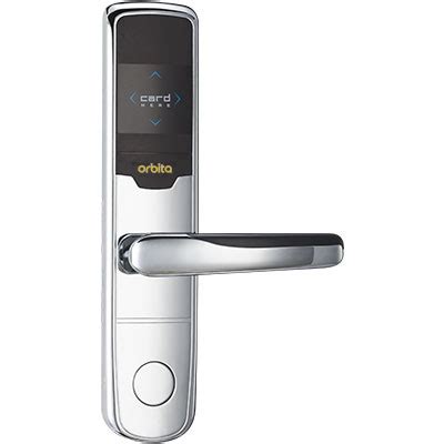 Image result for Vision Hotel Key Card Programmer