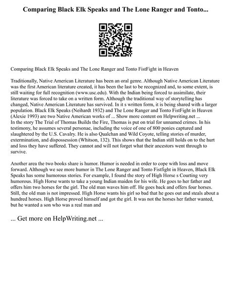 Image result for How to Write Journal Example