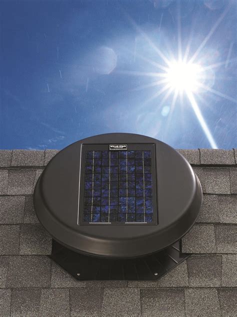 Sub Floor Ventilation Fans Solar Power System | Viewfloor.co