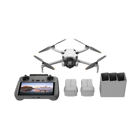 DJI Drones: The Ultimate Buyer's Guide - Drone Tech Guide