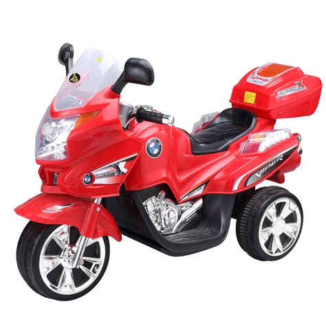新款儿童电动摩托车三轮车超大号可坐人宝宝电瓶车童车自行车批发-阿里巴巴