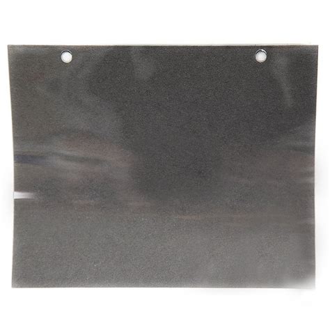 Image result for File Folder Flip Top