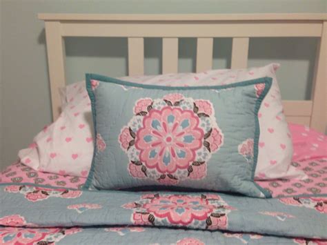 Pottery Barn Kids Sheets