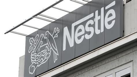 From Starbucks To Zara: Western Brands Being Boycotted Over Israel ...