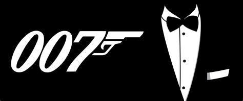 007系列电影从第1部到到现在，每部007分别叫什么啊？_百度知道