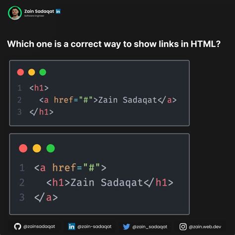 Image result for LinkedIn JavaScript