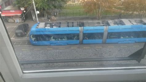 ZAGREB SOUL HOSTEL - Hostel Reviews & Photos - Tripadvisor