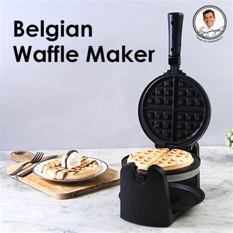 Online Free E-Recipe Books by Sanjeev Kapoor - Wonderchef