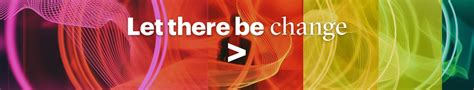 Accenture Custom Software Engineering Analyst Interview Questions ...