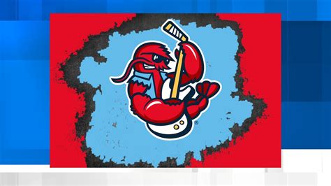 Athens Rock Lobsters joining the SPHL during the 2026-27 season
