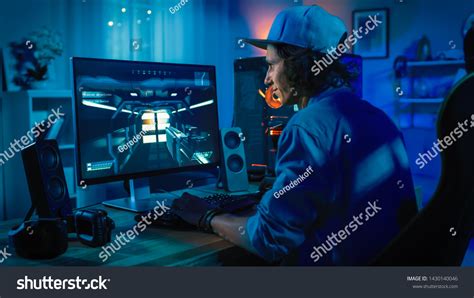 Image result for Screen Shot Gaming PC