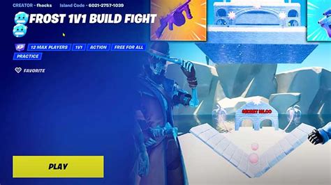 Image result for Glitch Map Fortnite Code