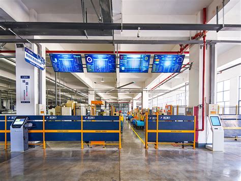 Shop-Made Machine Tools 的图像结果