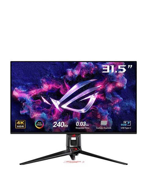 Gaming Computer Monitor 的图像结果