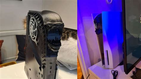 Image result for Alien PS5 Avis