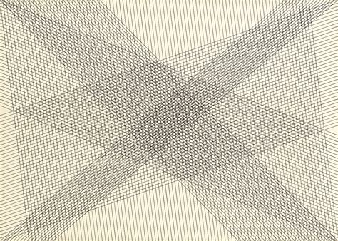 Image result for Random Line Drawing