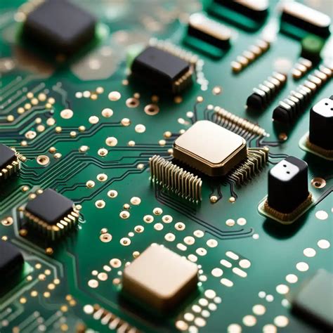 Image result for Transistor Definition