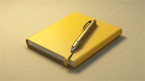 Image result for Notepad PowerPoint Background