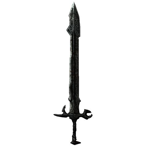 Image result for Skyrim How Make a Sword Using Command Window