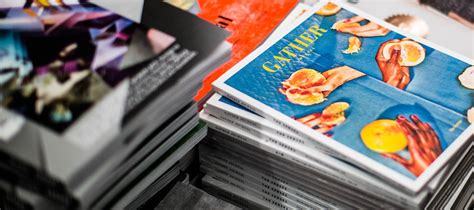 Image result for How to Print OneNote Page