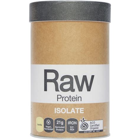 Image result for Protein Isolate