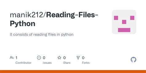 Image result for Reading File in Python Stack Overflow